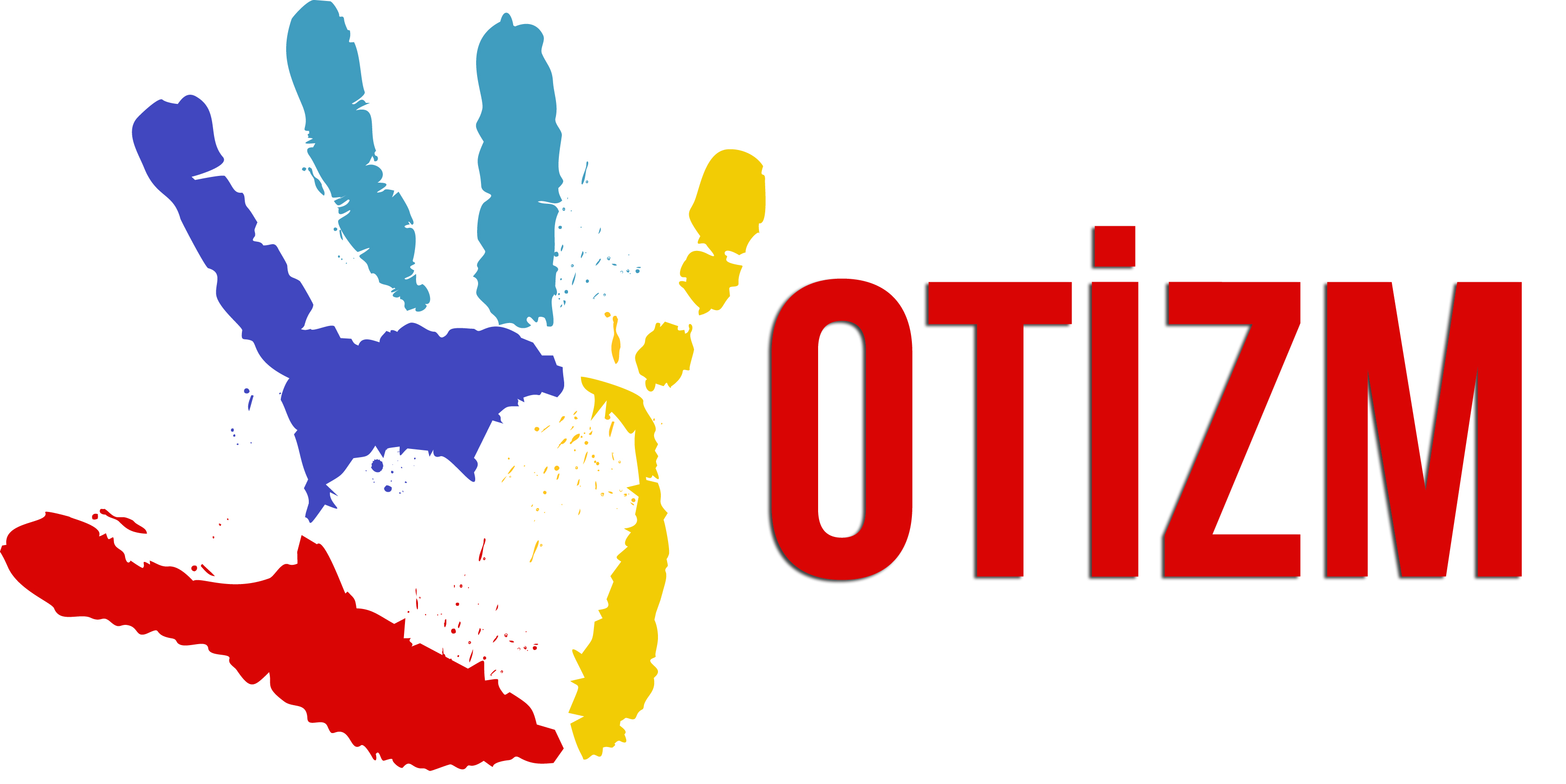 Yaygın Gelişimsel Bozukluklar Destek Eğitim Programı ( Otizm )